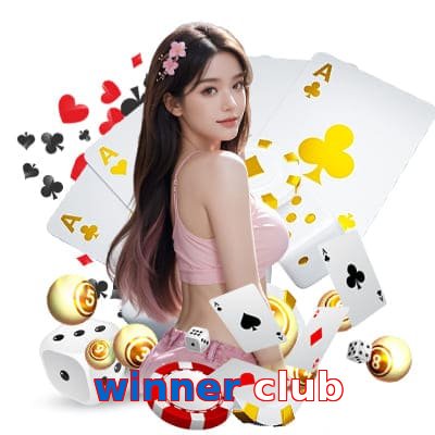 winner club