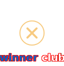 winner club