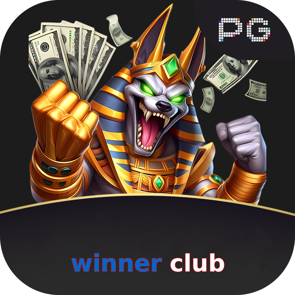 winner club